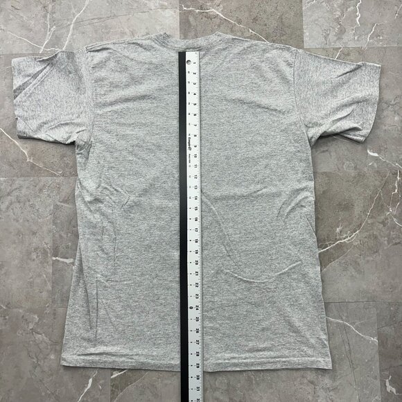 VINTAGE PEPSI GRAPHIC TEE MENS LARGE / XL SHORT SLEEVE GENERATION - Picture 7 of 8